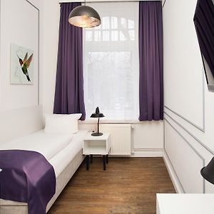 Economy Kamer